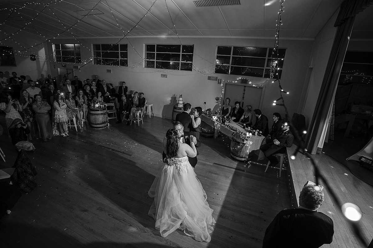 Stephanie and Matthew's wedding at Sandy Creek Victoria | Albury Wedding Photographers  | 01034.jpg