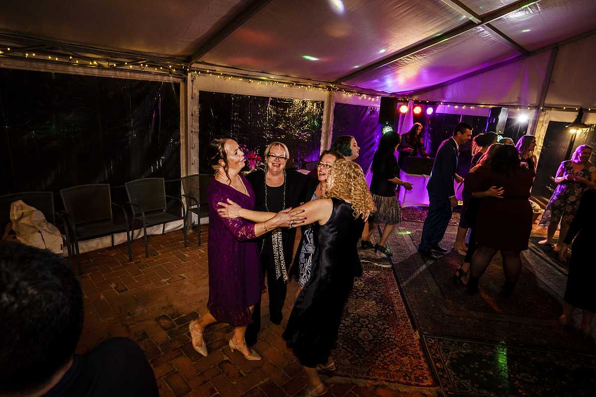 Cara & Brant’s Wedding at Magpies Nest | Wagga Wagga Wedding Photographers  | 01174.jpg