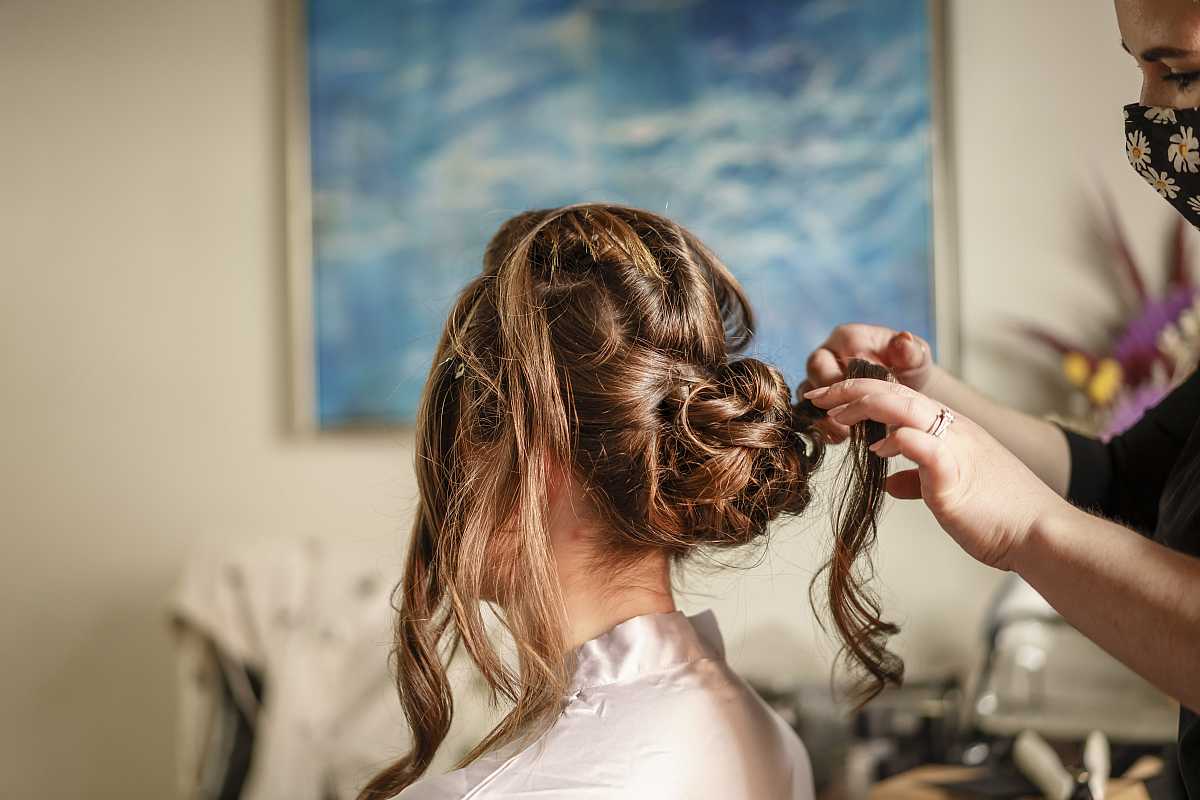 Cara & Brant’s Wedding at Magpies Nest | Wagga Wagga Wedding Photographers  | 00105.jpg