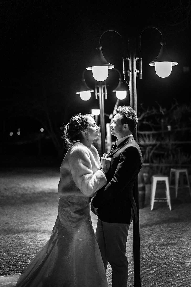 Cara & Brant’s Wedding at Magpies Nest | Wagga Wagga Wedding Photographers  | 00925.jpg