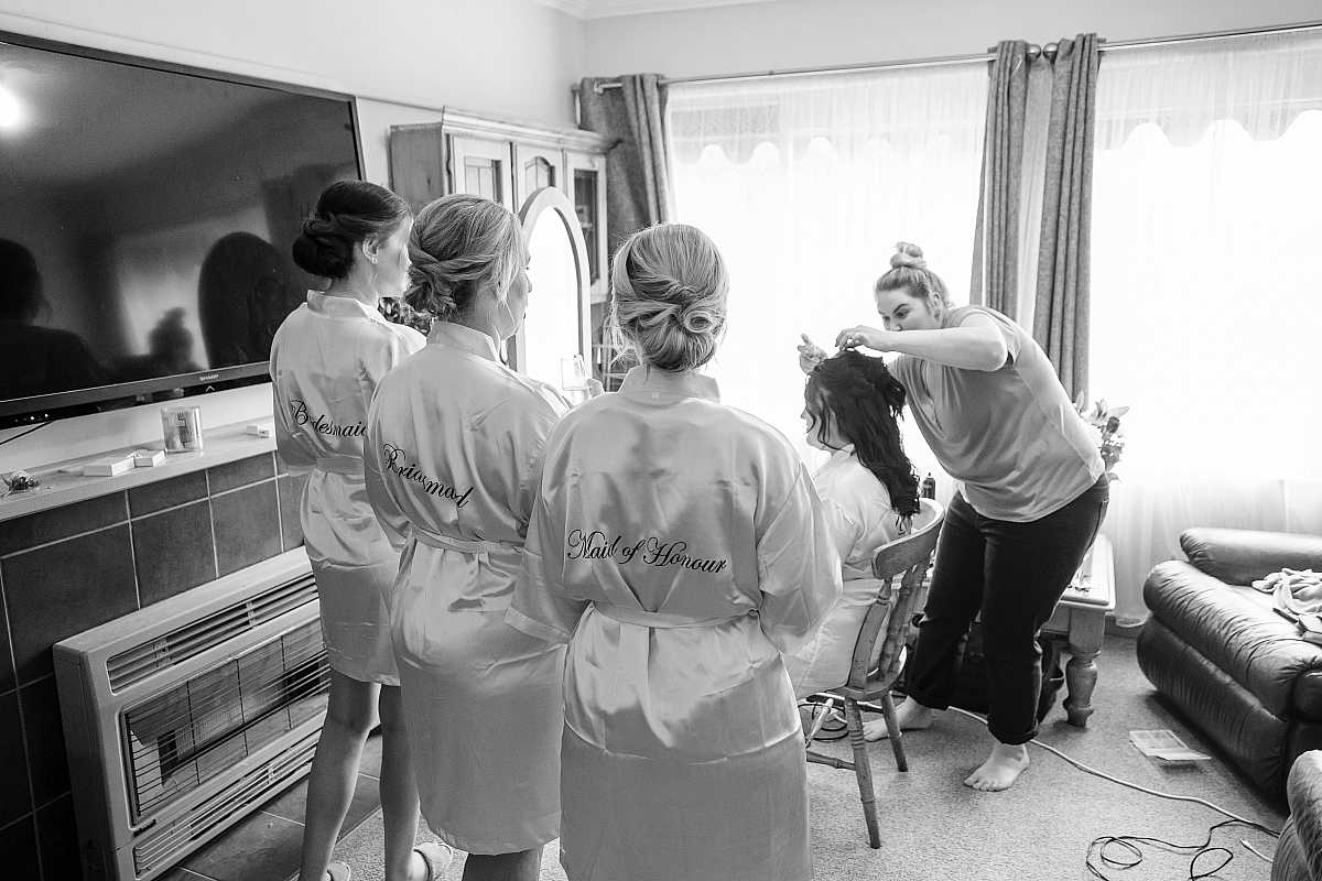 Stephanie and Matthew's wedding at Sandy Creek Victoria | Albury Wedding Photographers  | 00116.jpg