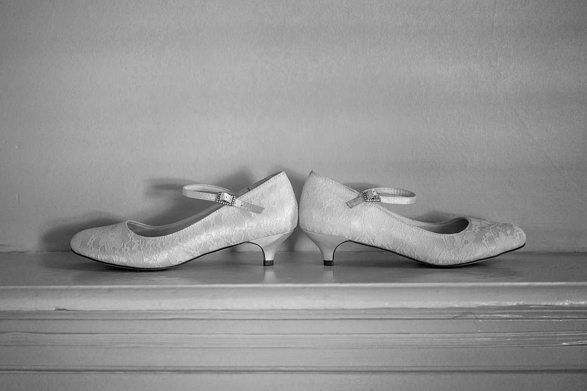 Cara & Brant’s Wedding at Magpies Nest | Wagga Wagga Wedding Photographers  | 00087.jpg