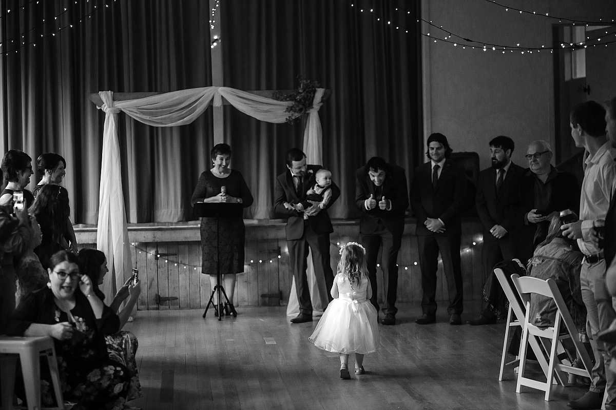 Stephanie and Matthew's wedding at Sandy Creek Victoria | Albury Wedding Photographers  | _ASR7100.jpg