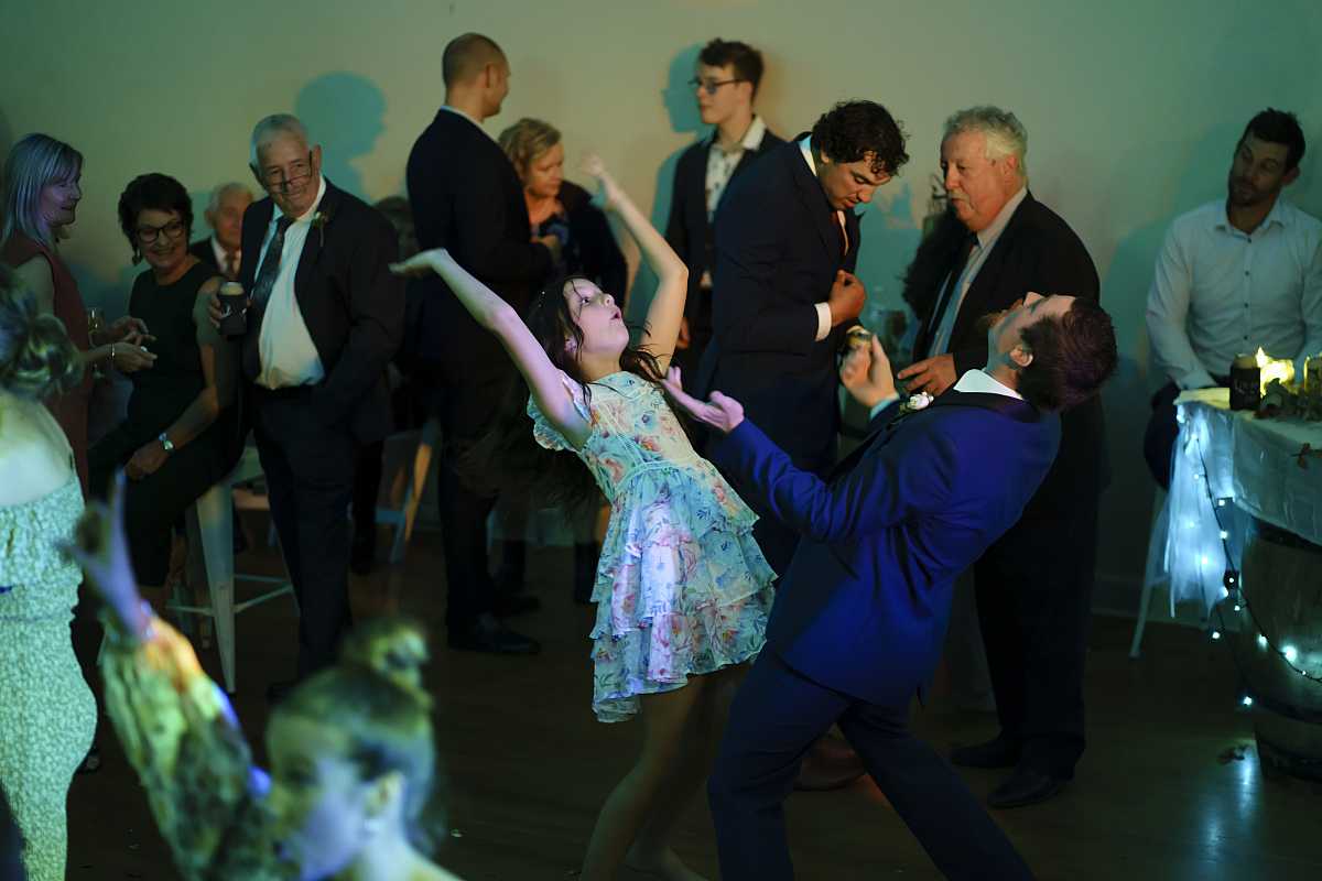 Stephanie and Matthew's wedding at Sandy Creek Victoria | Albury Wedding Photographers  | 01110.jpg