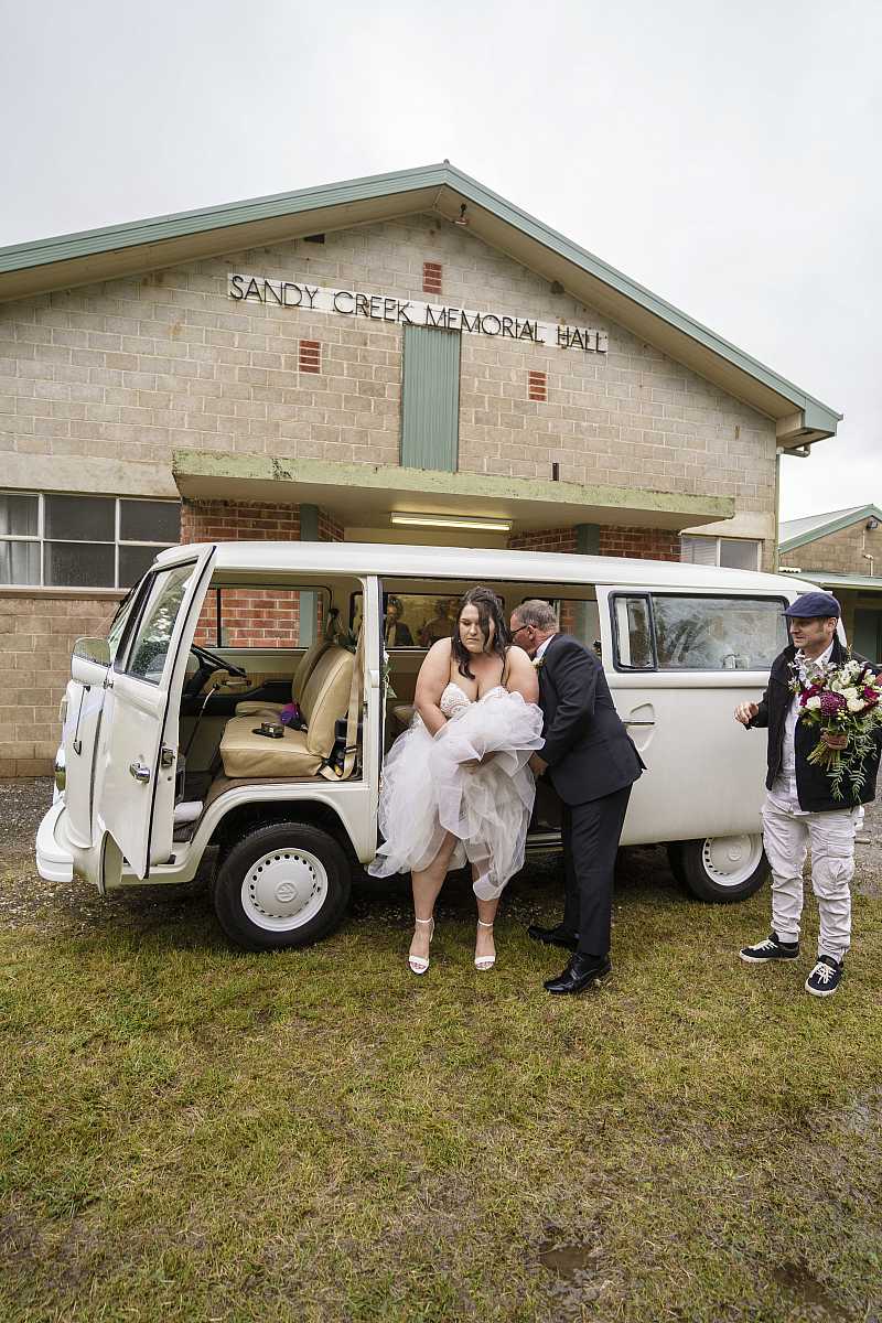 Stephanie and Matthew's wedding at Sandy Creek Victoria | Albury Wedding Photographers  | 00463.jpg