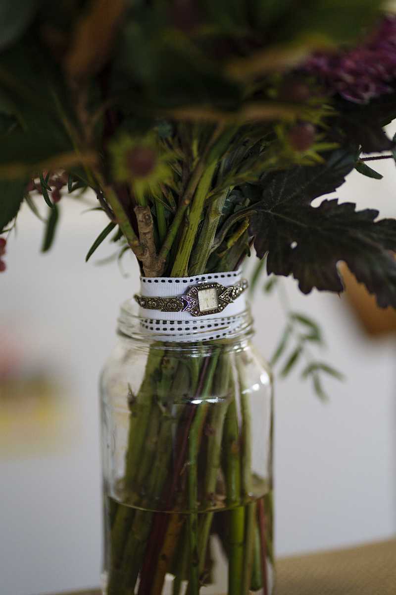 Stephanie and Matthew's wedding at Sandy Creek Victoria | Albury Wedding Photographers  | 00106.jpg