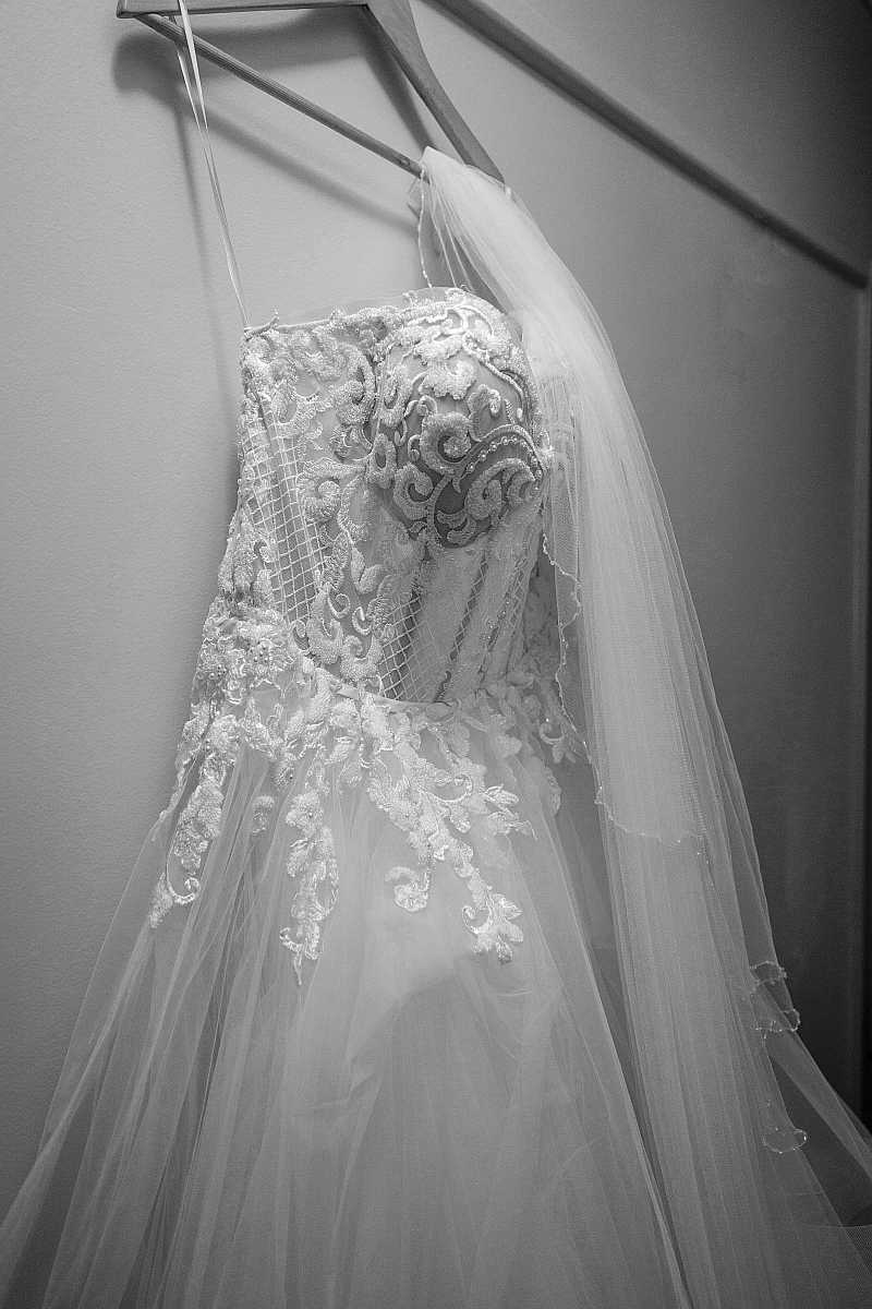 Stephanie and Matthew's wedding at Sandy Creek Victoria | Albury Wedding Photographers  | 00098.jpg