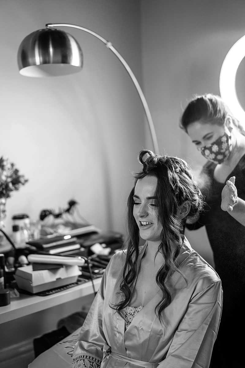 Cara & Brant’s Wedding at Magpies Nest | Wagga Wagga Wedding Photographers  | 00100.jpg