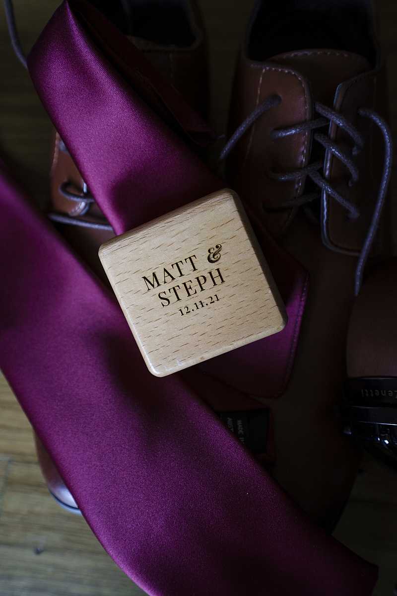 Stephanie and Matthew's wedding at Sandy Creek Victoria | Albury Wedding Photographers  | 00062.jpg