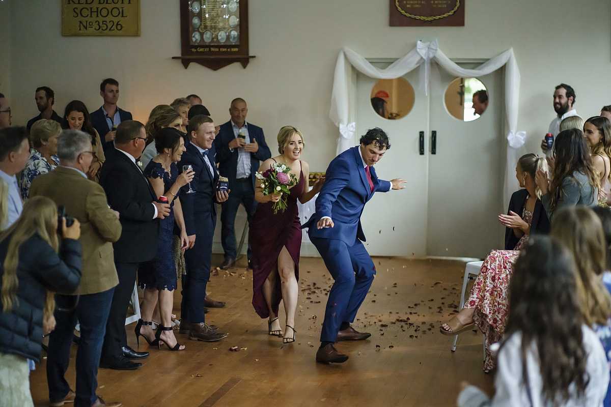 Stephanie and Matthew's wedding at Sandy Creek Victoria | Albury Wedding Photographers  | 00890.jpg