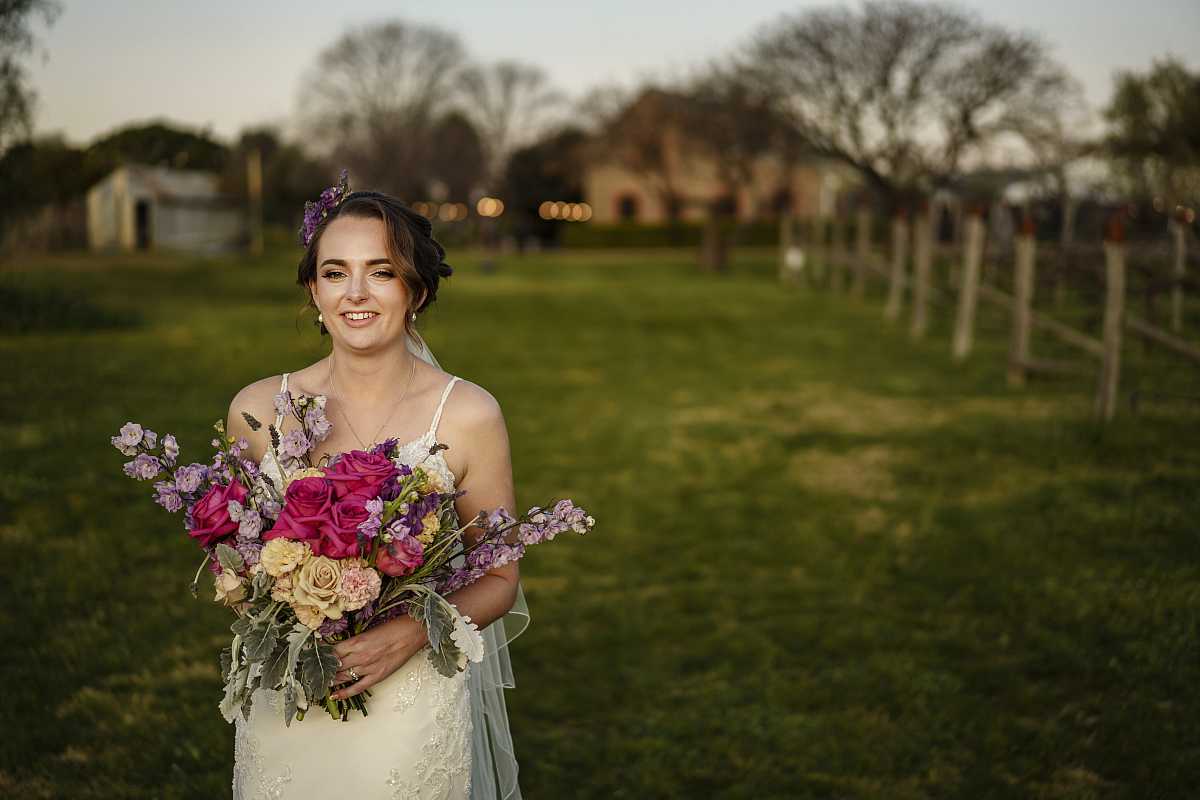 Cara & Brant’s Wedding at Magpies Nest | Wagga Wagga Wedding Photographers  | 00724.jpg