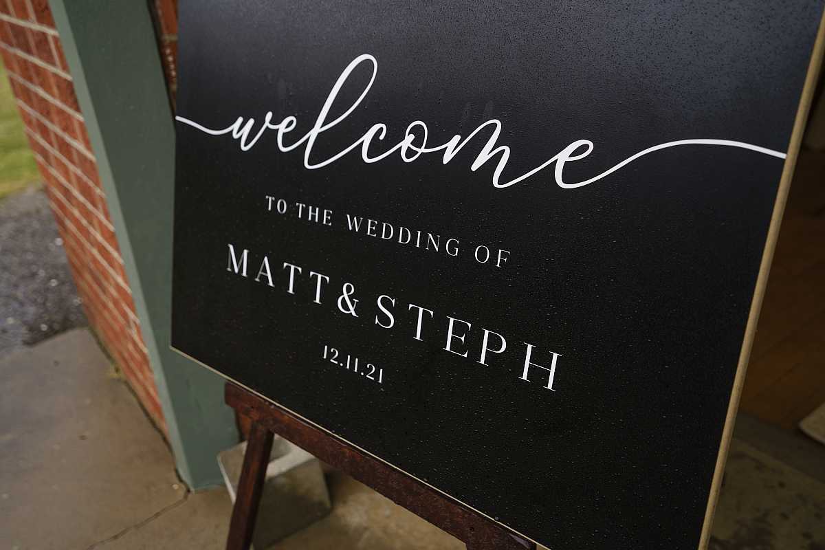 Stephanie and Matthew's wedding at Sandy Creek Victoria | Albury Wedding Photographers  | 00443.jpg