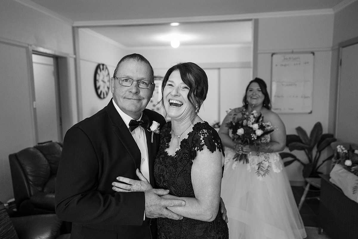 Stephanie and Matthew's wedding at Sandy Creek Victoria | Albury Wedding Photographers  | 00300.jpg