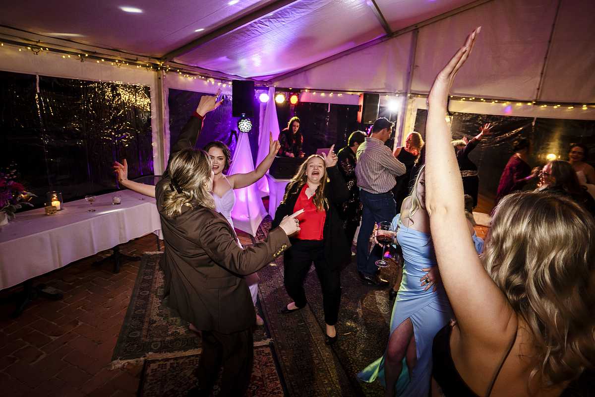 Cara & Brant’s Wedding at Magpies Nest | Wagga Wagga Wedding Photographers  | 01128.jpg