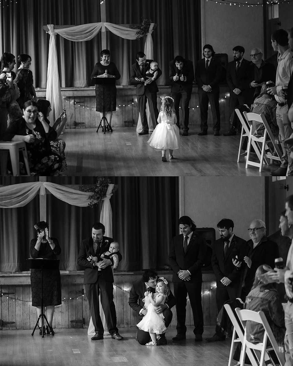 Stephanie and Matthew's wedding at Sandy Creek Victoria | Albury Wedding Photographers  | _ASR7112comp_.jpg