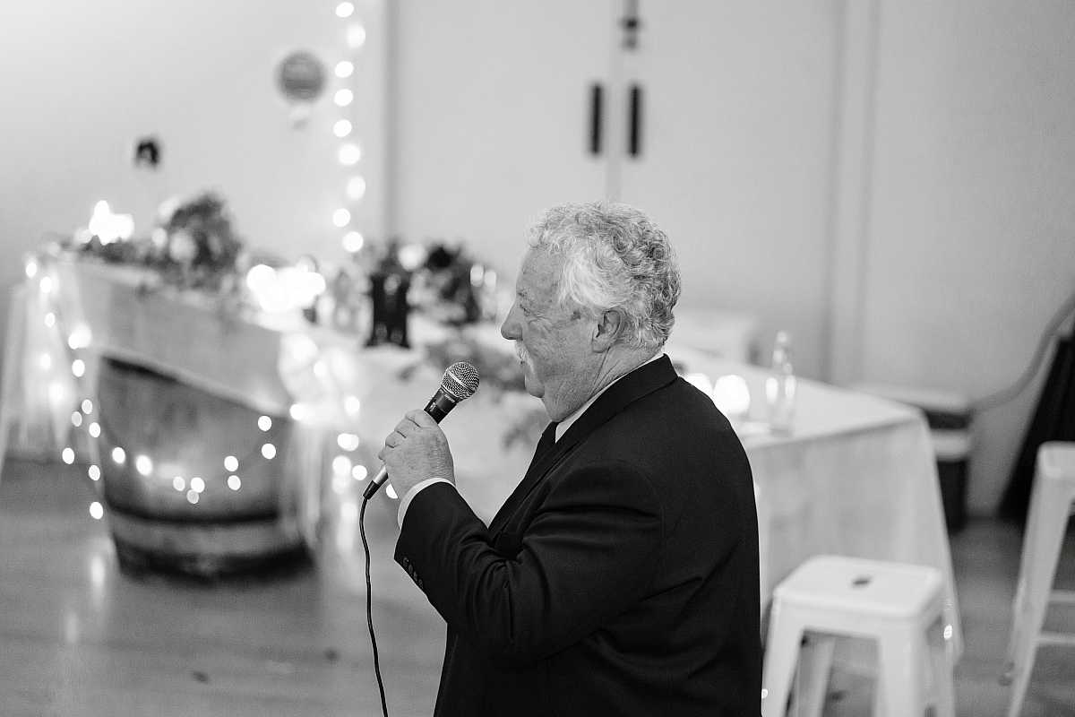 Stephanie and Matthew's wedding at Sandy Creek Victoria | Albury Wedding Photographers  | 00968.jpg