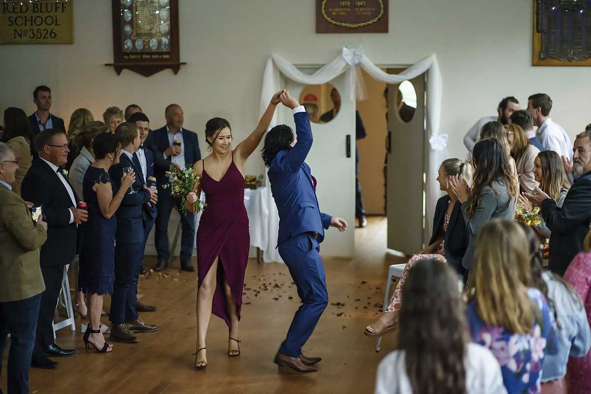 Stephanie and Matthew's wedding at Sandy Creek Victoria | Albury Wedding Photographers  | 00881.jpg