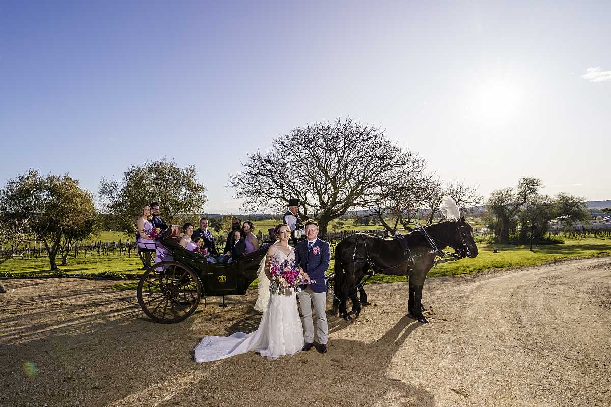 Cara & Brant’s Wedding at Magpies Nest | Wagga Wagga Wedding Photographers  | _AS13255.jpg