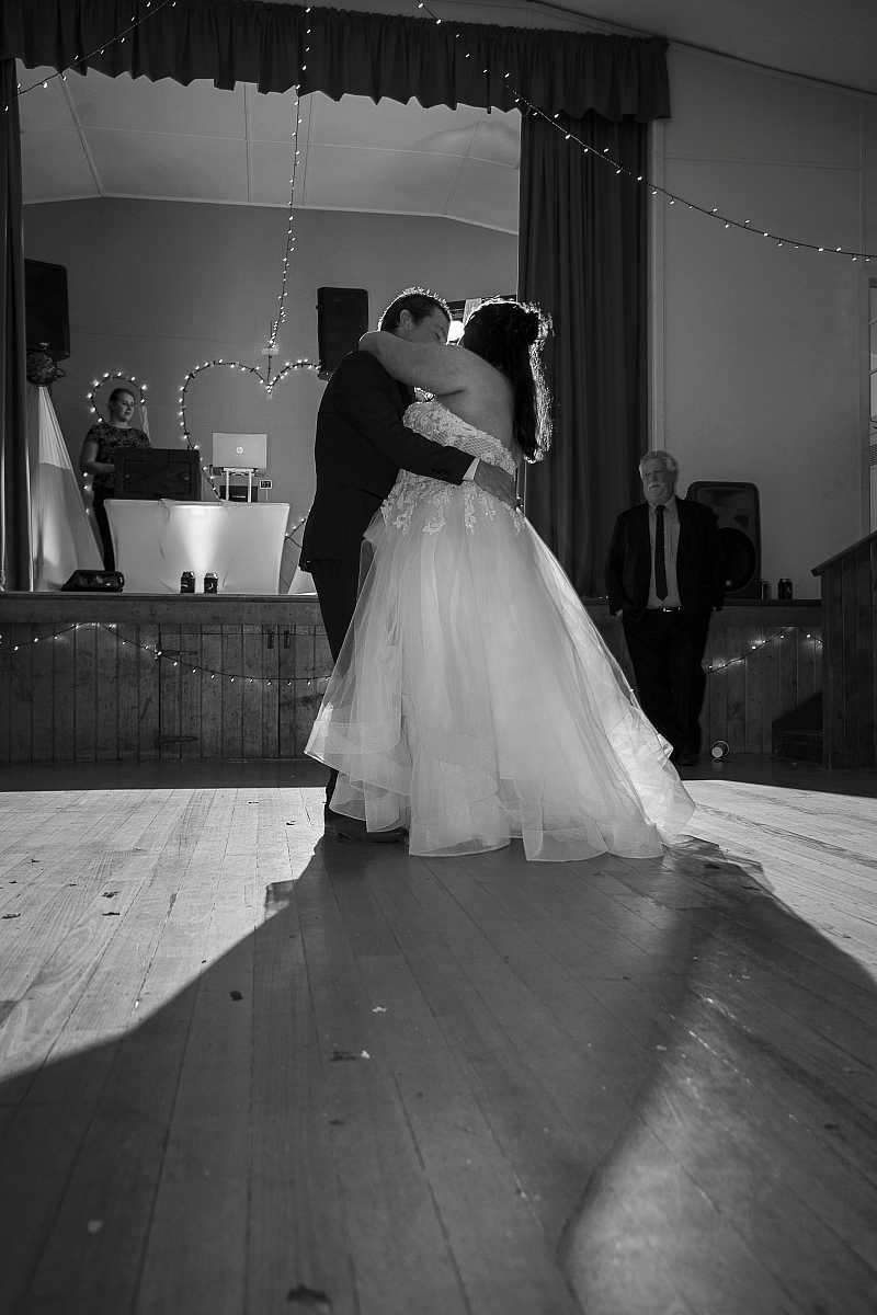 Stephanie and Matthew's wedding at Sandy Creek Victoria | Albury Wedding Photographers  | 01025.jpg
