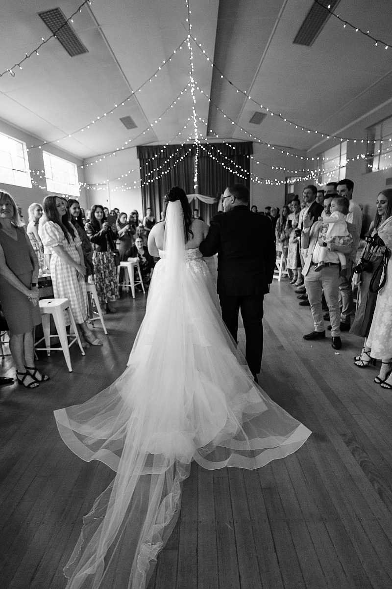 Stephanie and Matthew's wedding at Sandy Creek Victoria | Albury Wedding Photographers  | 00510.jpg
