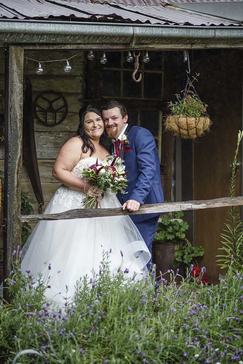 Stephanie and Matthew's wedding at Sandy Creek Victoria | Albury Wedding Photographers  | _ASR7665.jpg