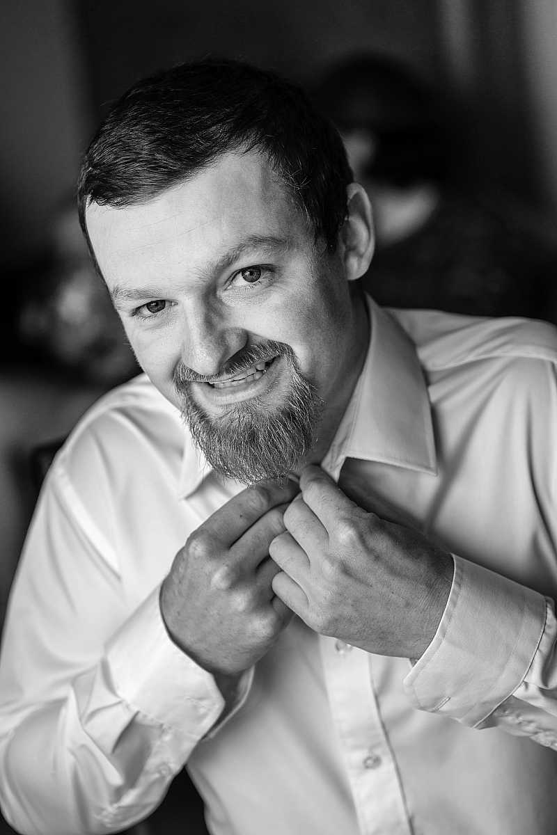 Stephanie and Matthew's wedding at Sandy Creek Victoria | Albury Wedding Photographers  | 00049.jpg