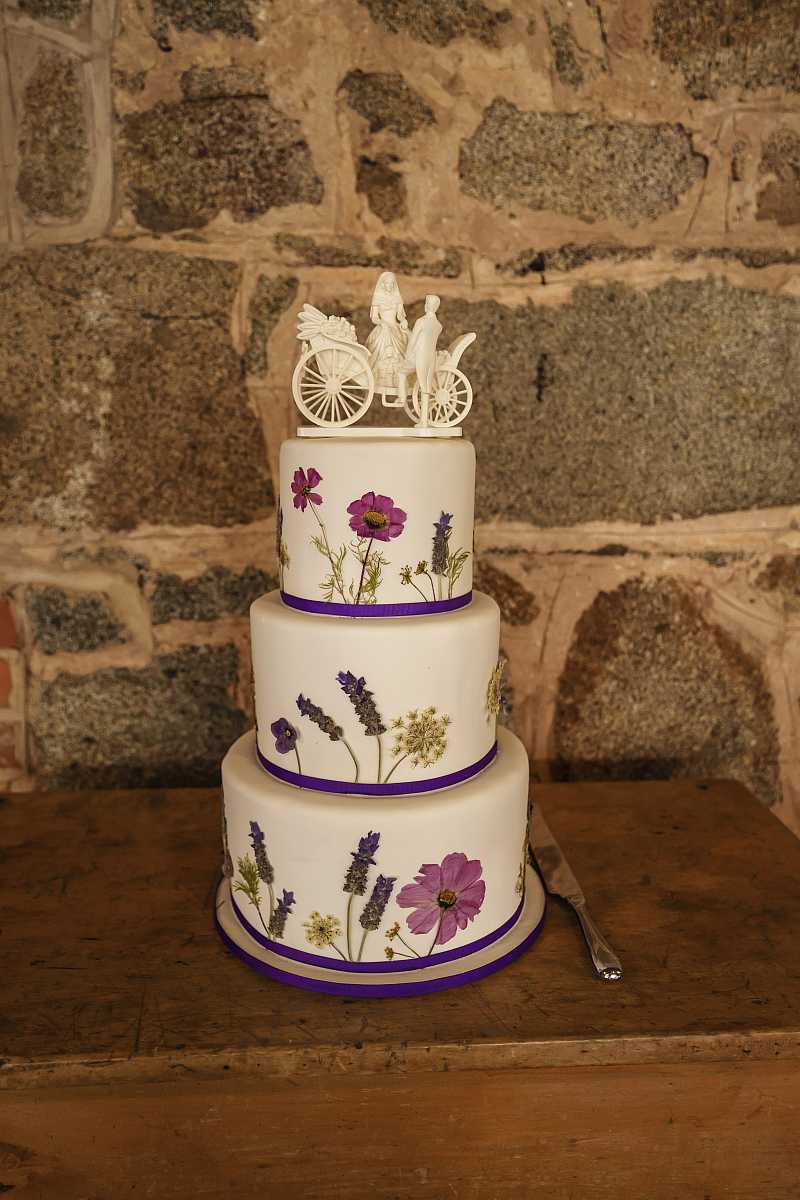 Cara & Brant’s Wedding at Magpies Nest | Wagga Wagga Wedding Photographers  | 00212.jpg