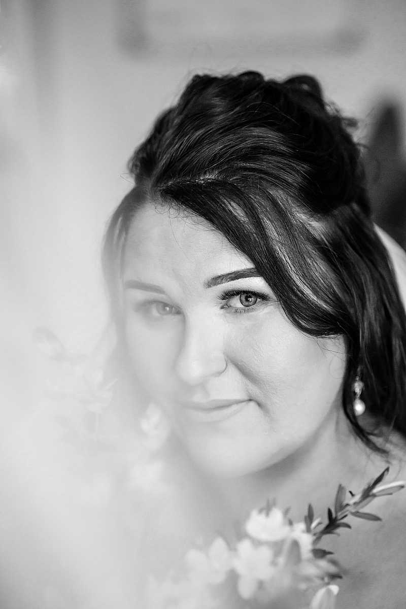 Stephanie and Matthew's wedding at Sandy Creek Victoria | Albury Wedding Photographers  | 00206.jpg