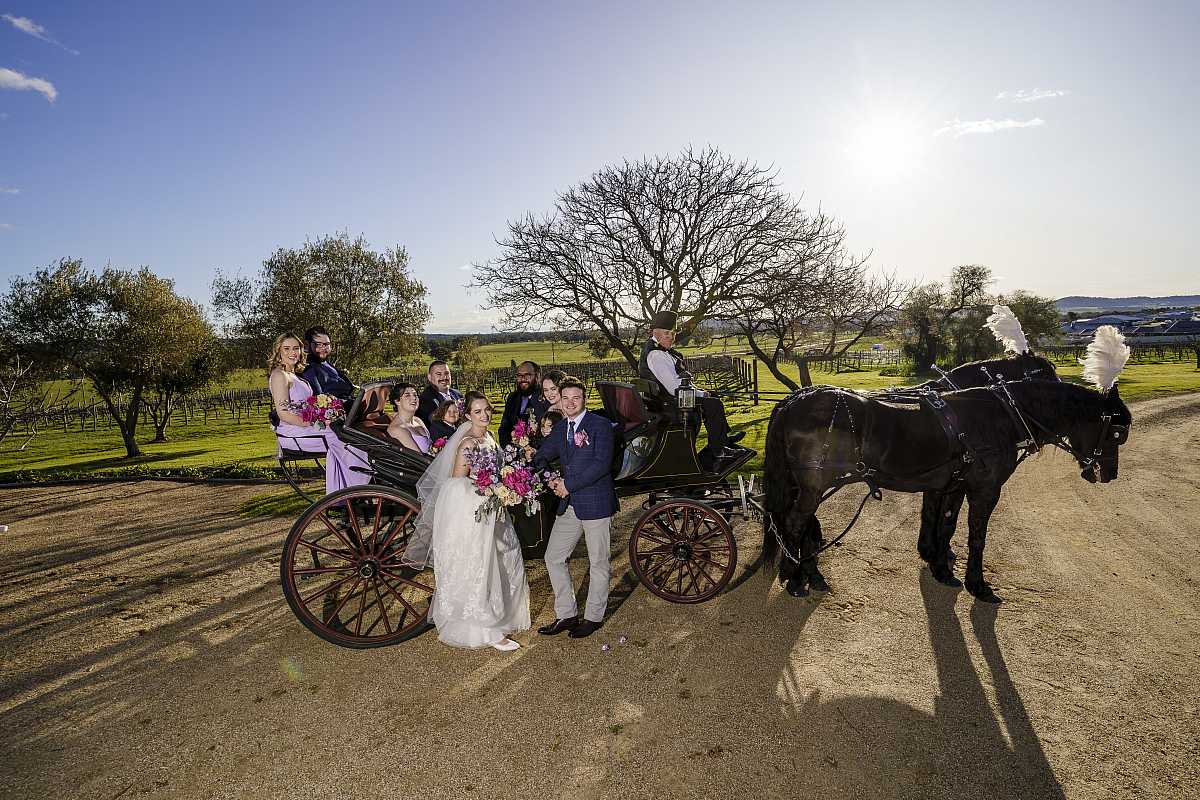 Cara & Brant’s Wedding at Magpies Nest | Wagga Wagga Wedding Photographers  | _AS13263.jpg
