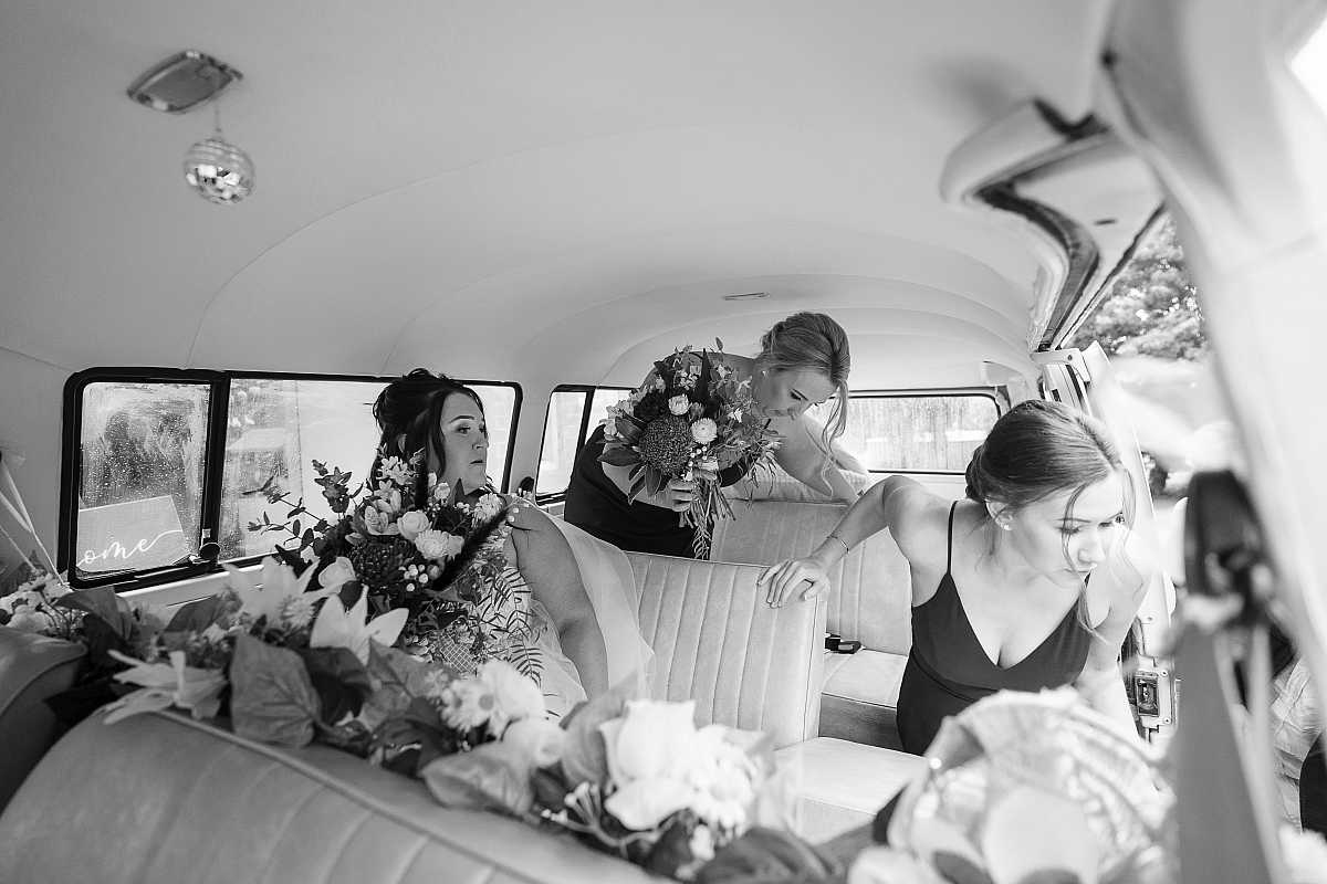 Stephanie and Matthew's wedding at Sandy Creek Victoria | Albury Wedding Photographers  | 00453.jpg