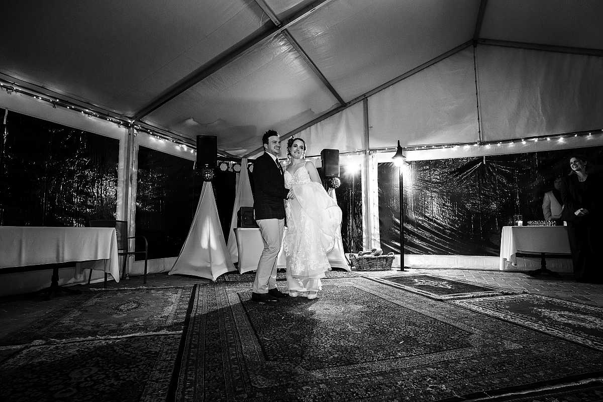 Cara & Brant’s Wedding at Magpies Nest | Wagga Wagga Wedding Photographers  | 01032.jpg