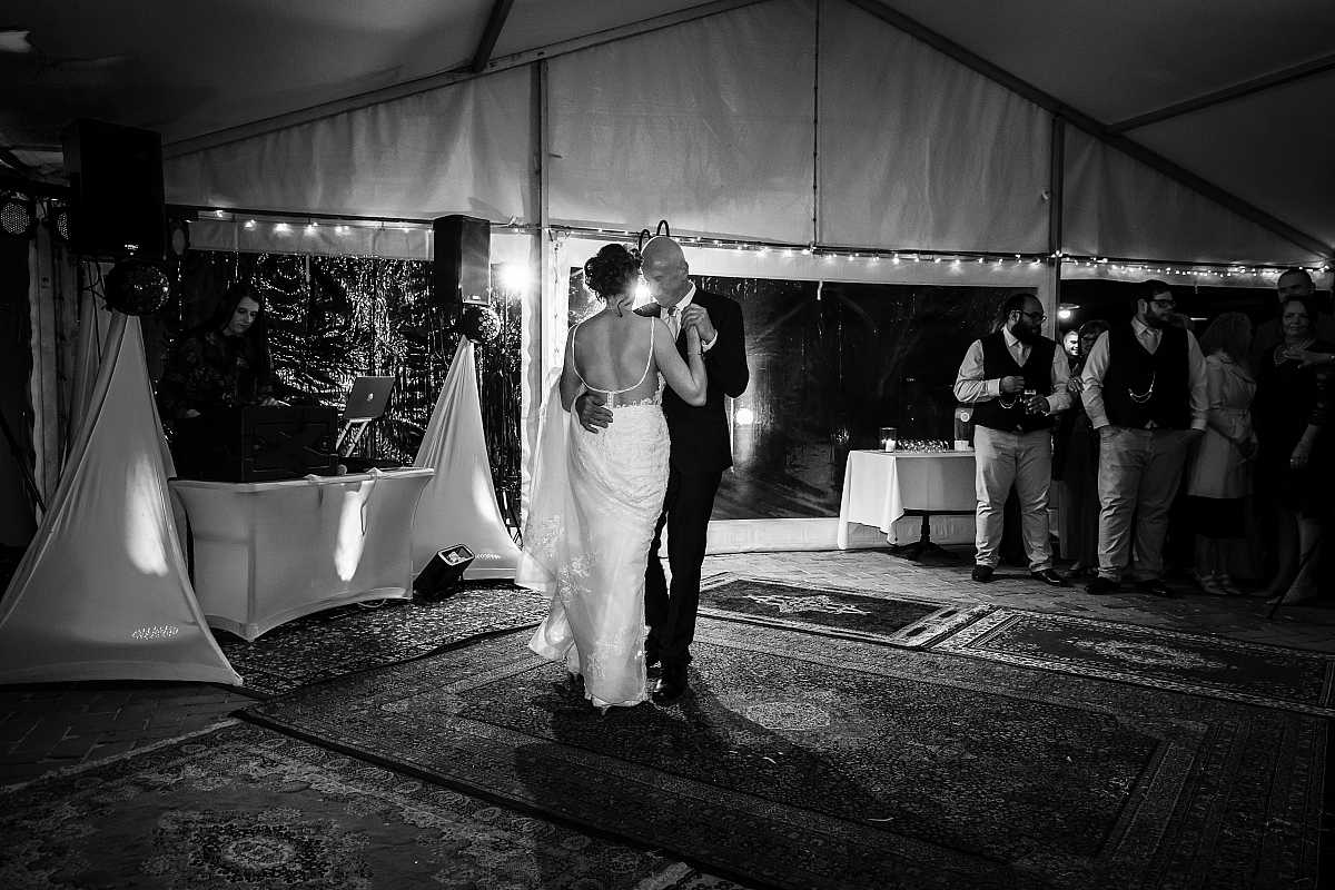 Cara & Brant’s Wedding at Magpies Nest | Wagga Wagga Wedding Photographers  | 01041.jpg