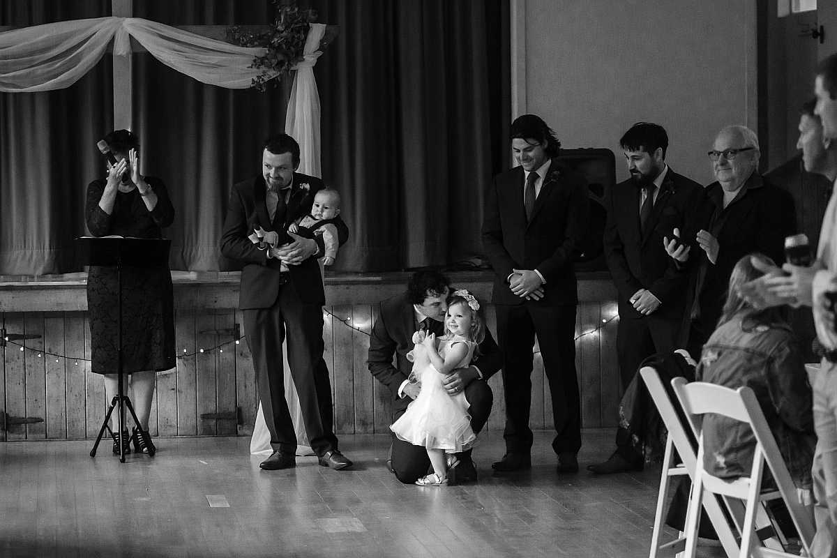 Stephanie and Matthew's wedding at Sandy Creek Victoria | Albury Wedding Photographers  | _ASR7112.jpg