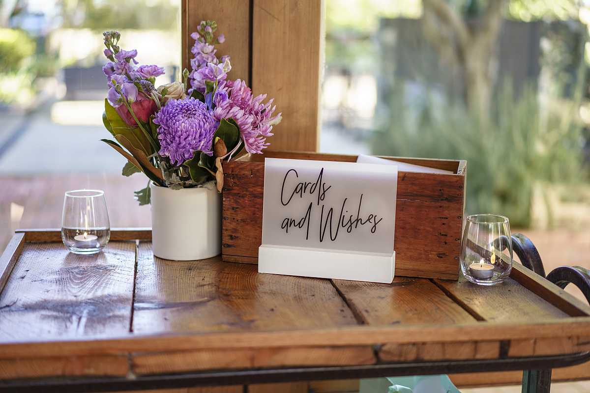 Cara & Brant’s Wedding at Magpies Nest | Wagga Wagga Wedding Photographers  | 00246.jpg