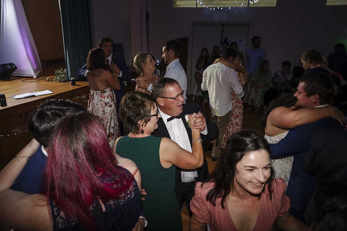 Stephanie and Matthew's wedding at Sandy Creek Victoria | Albury Wedding Photographers  | 01045.jpg