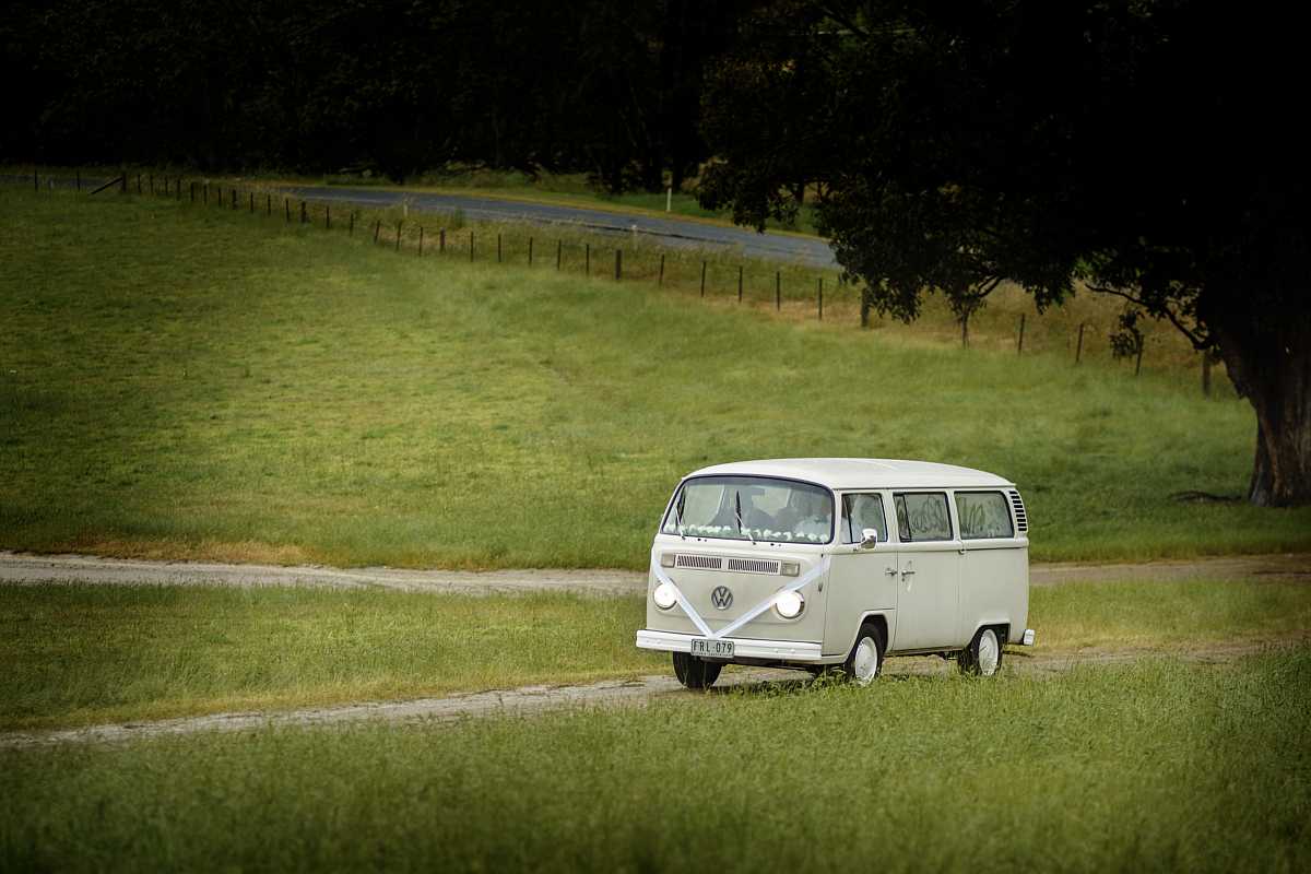 Stephanie and Matthew's wedding at Sandy Creek Victoria | Albury Wedding Photographers  | 00445.jpg