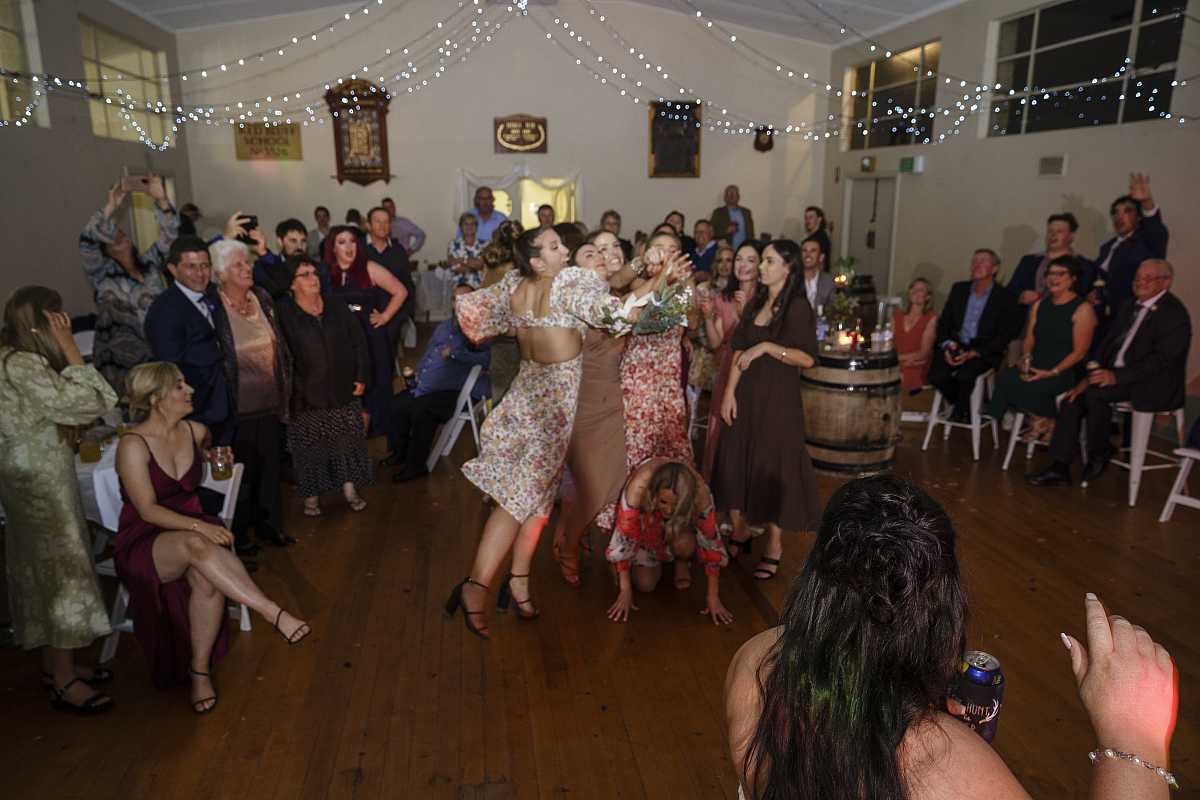 Stephanie and Matthew's wedding at Sandy Creek Victoria | Albury Wedding Photographers  | 01244.jpg