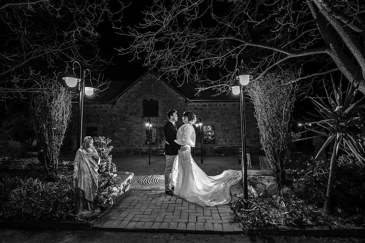 Cara & Brant’s Wedding at Magpies Nest | Wagga Wagga Wedding Photographers  | 00915_copy.jpg
