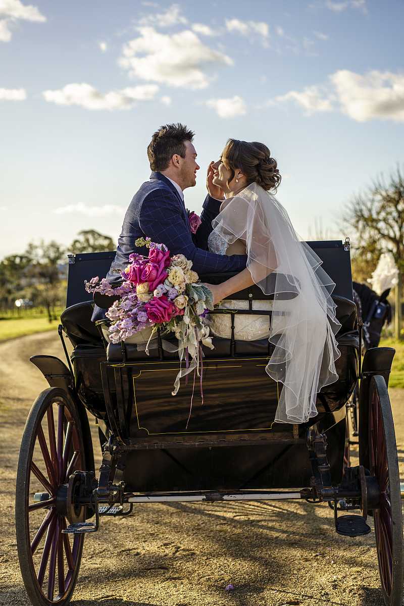 Cara & Brant’s Wedding at Magpies Nest | Wagga Wagga Wedding Photographers  | _ASR2340.jpg