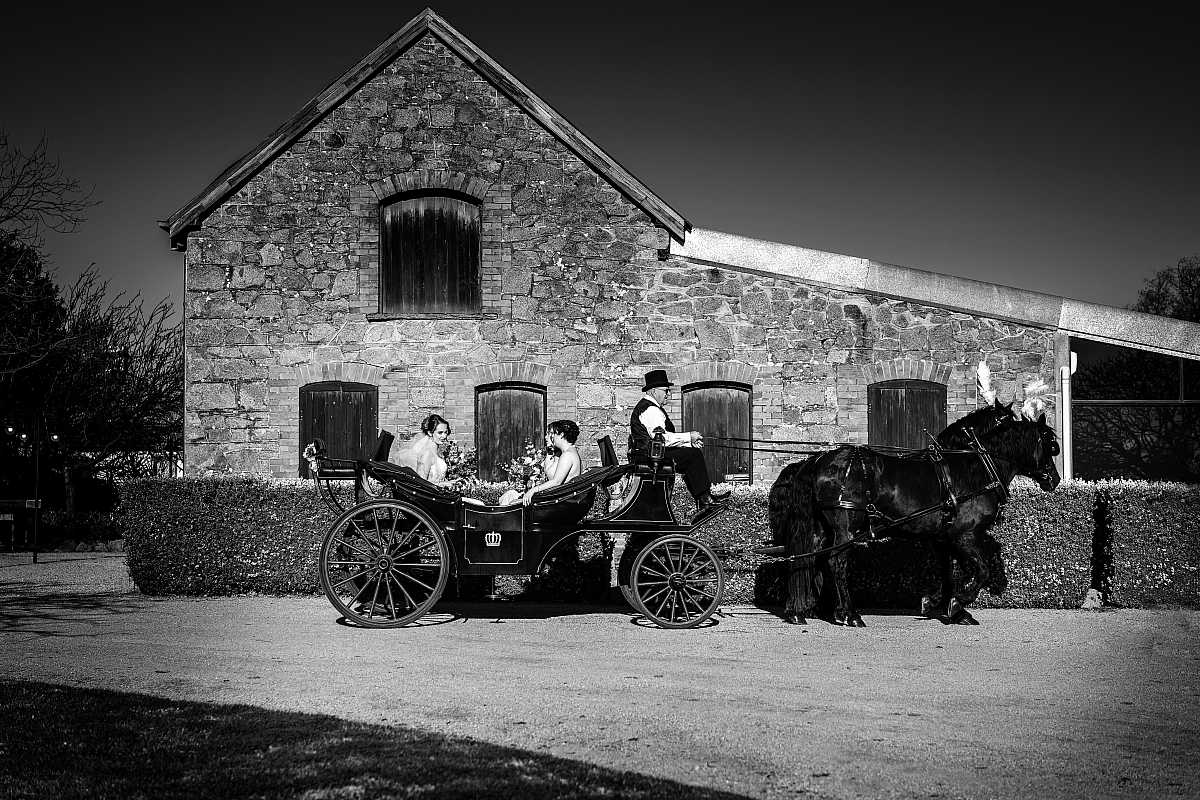 Cara & Brant’s Wedding at Magpies Nest | Wagga Wagga Wedding Photographers  | _ASR2084.jpg