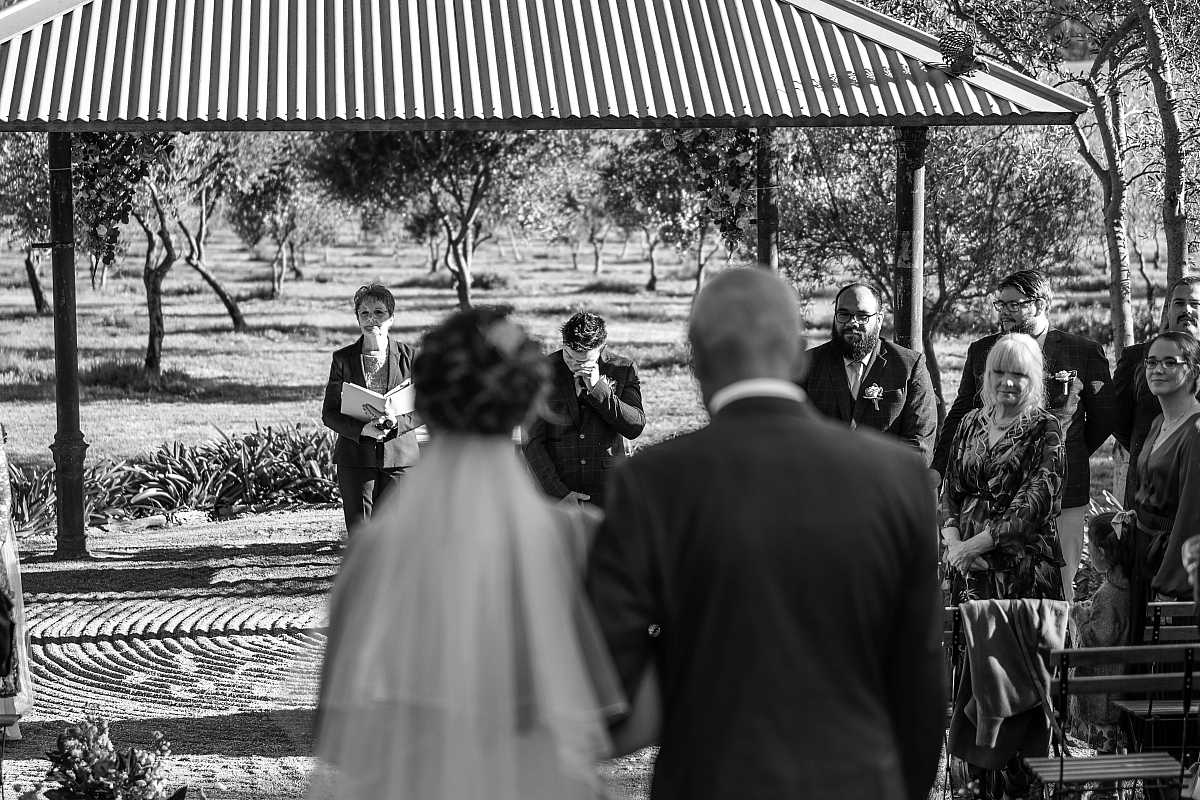 Cara & Brant’s Wedding at Magpies Nest | Wagga Wagga Wedding Photographers  | _ASR2153.jpg