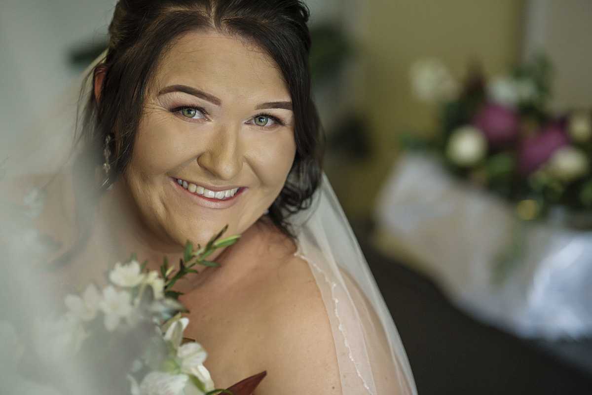 Stephanie and Matthew's wedding at Sandy Creek Victoria | Albury Wedding Photographers  | 00216.jpg