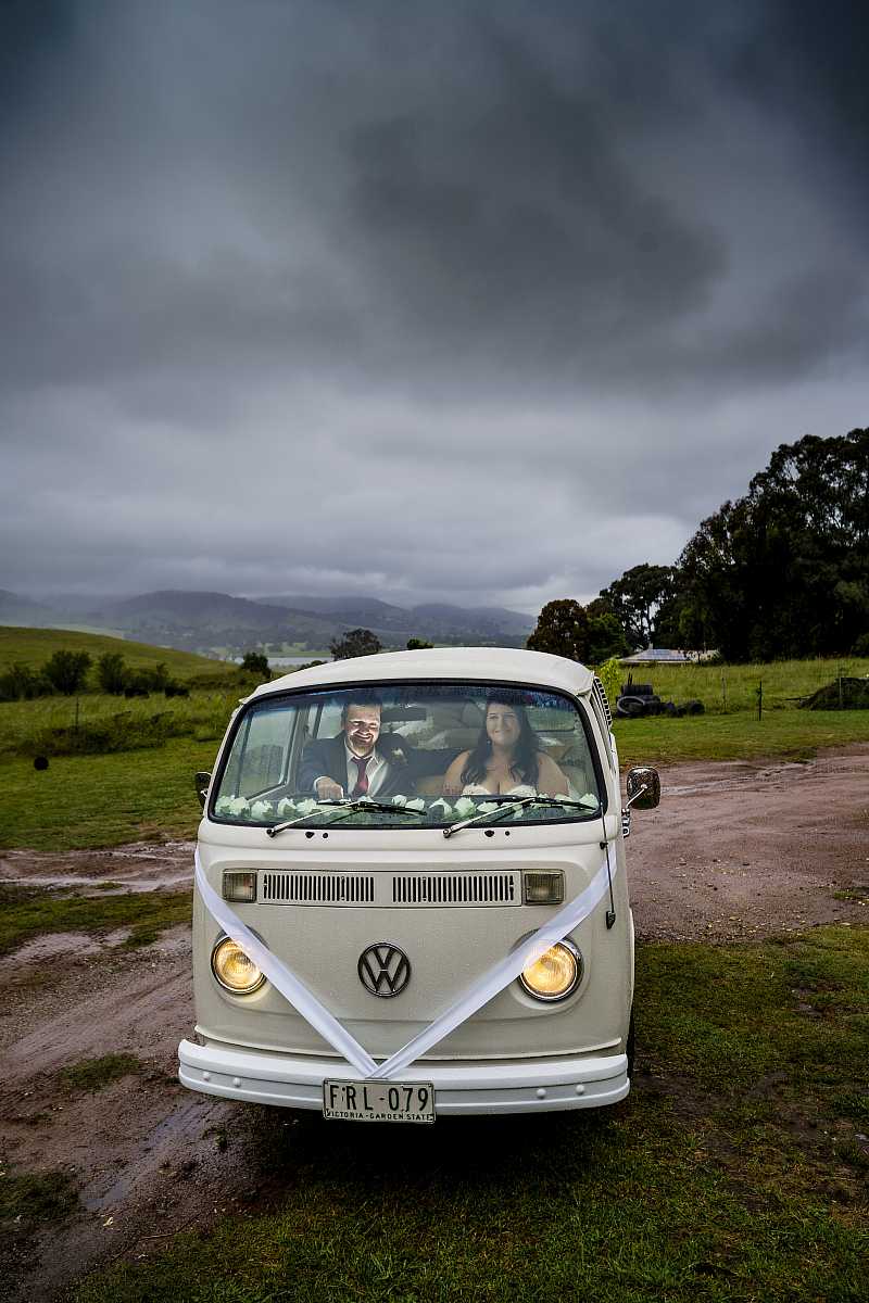 Stephanie and Matthew's wedding at Sandy Creek Victoria | Albury Wedding Photographers  | _AS16625.jpg