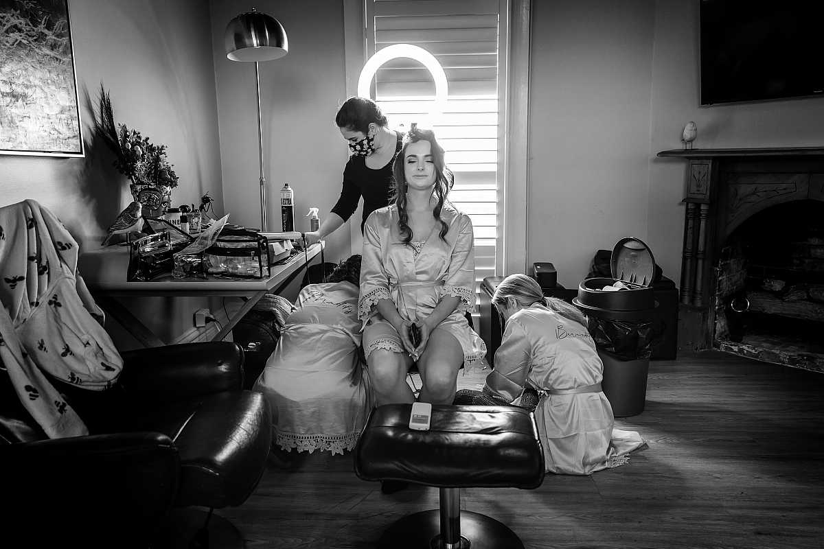 Cara & Brant’s Wedding at Magpies Nest | Wagga Wagga Wedding Photographers  | 00104.jpg