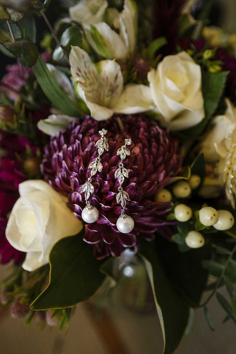 Stephanie and Matthew's wedding at Sandy Creek Victoria | Albury Wedding Photographers  | 00109.jpg