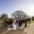 Cara & Brant’s Wedding at Magpies Nest | Wagga Wagga Wedding Photographers  | _AS13255.jpg