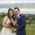 Stephanie and Matthew's wedding at Sandy Creek Victoria | Albury Wedding Photographers  | 00737.jpg