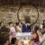Cara & Brant’s Wedding at Magpies Nest | Wagga Wagga Wedding Photographers  | 00953.jpg