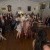Stephanie and Matthew's wedding at Sandy Creek Victoria | Albury Wedding Photographers  | 01244.jpg