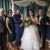 Stephanie and Matthew's wedding at Sandy Creek Victoria | Albury Wedding Photographers  | 00659.jpg